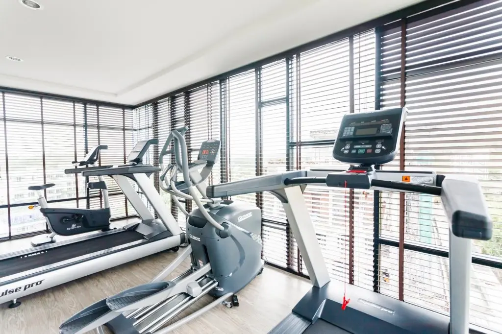Тхаланг: 6Av 705 - Luxury condo in Surin beach, rooftop bar, pool and gym, Thalang, Phuket, Thailand