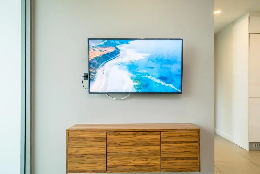 Тхаланг: Oceanstone - 5th floor apartment in Laguna, Thalang, Phuket, Thailand