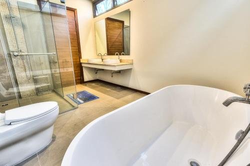 Муанг: Irina Pool Villa at Rawai