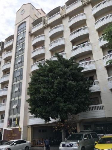 Бангкок: Palm Suites