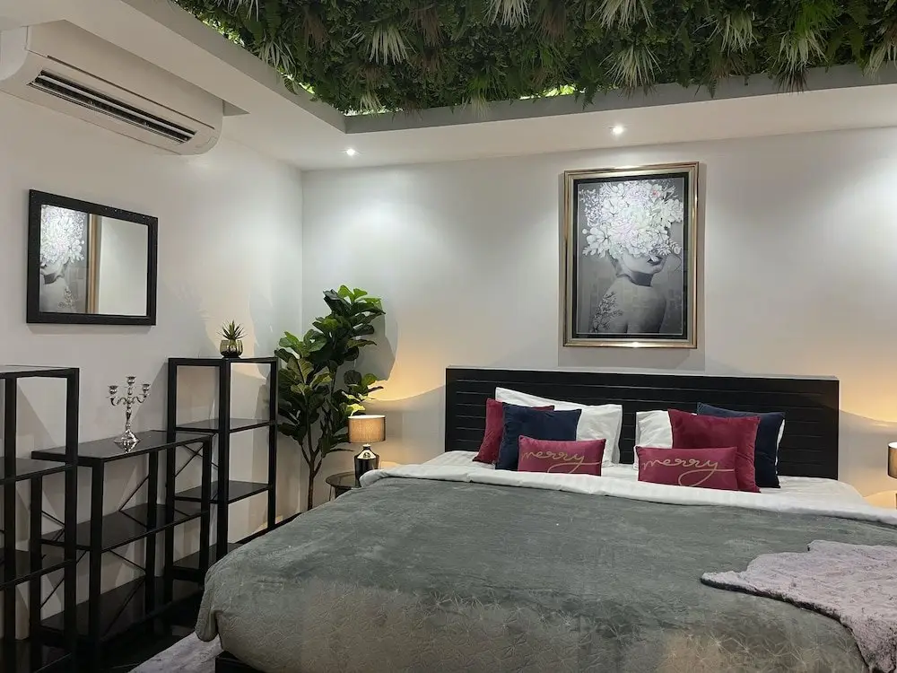 Паттайя: Premium Pool Villas Pattaya