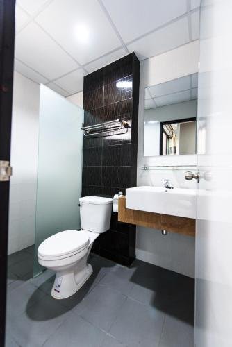 Лам-Лук-Ка: Thana Residence Lam Luk Ka Klong 7
