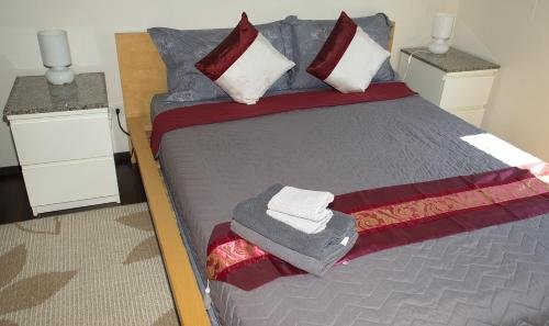 Муанг: Apartment Rawai Beach