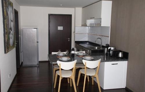 Муанг: Apartment Rawai Beach
