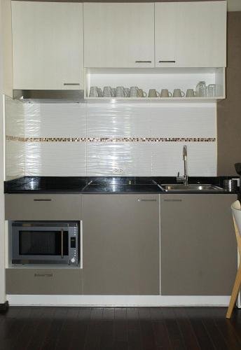 Муанг: Apartment Rawai Beach