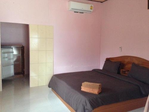 Самуи: Sawai Home Resort
