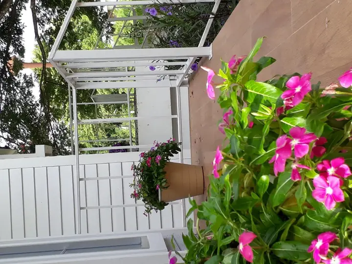 Сарапхи: Chaisathan Cottage