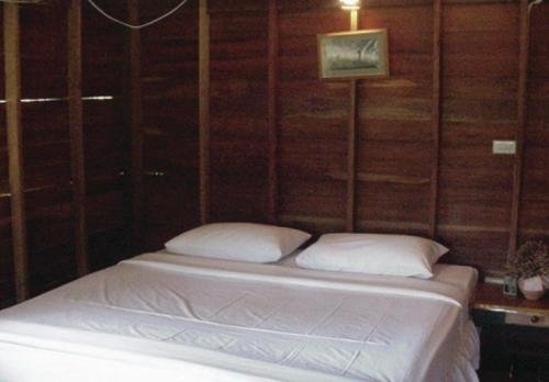 Кхао-Кхо: Khaokhoherbary OrganicFarm&Resort