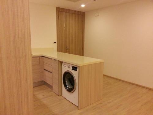 Тхаланг: Phuket Property inc.