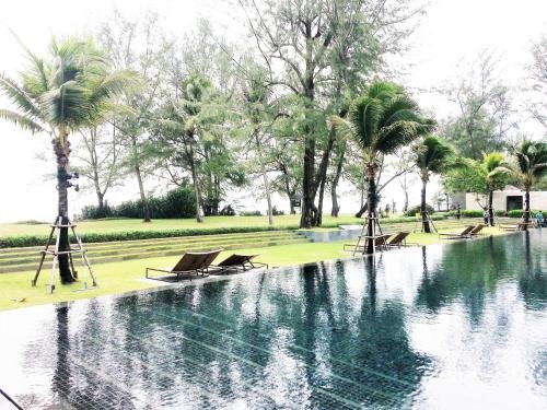 Тхаланг: Phuket Property inc.
