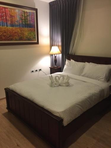 Тхаланг: Phuket Property inc.