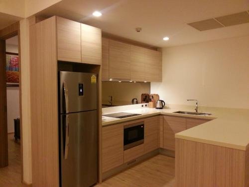 Тхаланг: Phuket Property inc.