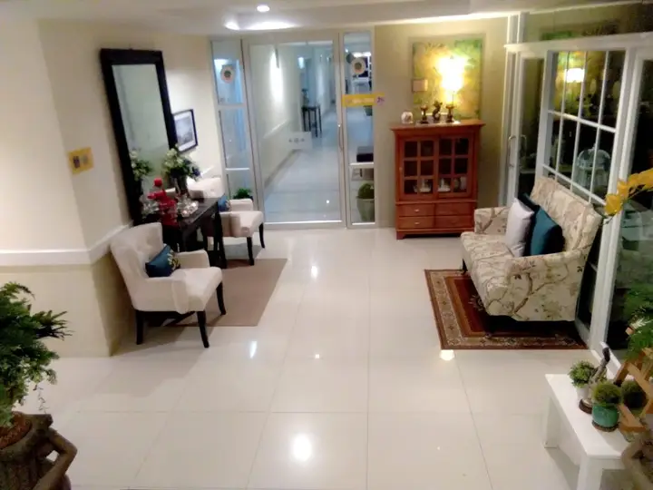 Накхонситхаммарат: Grand MyHome Hotel