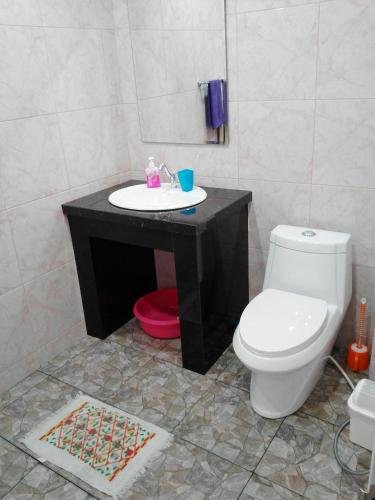 Самуи: Best Holiday Lamai