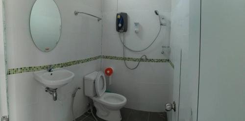 Саванг-Даен-Дин: Khun Ning Resort