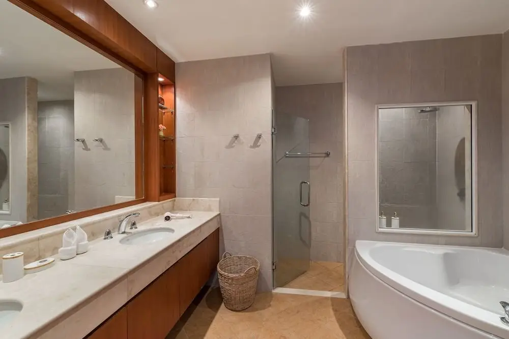 Муанг: Prima Pool Villa