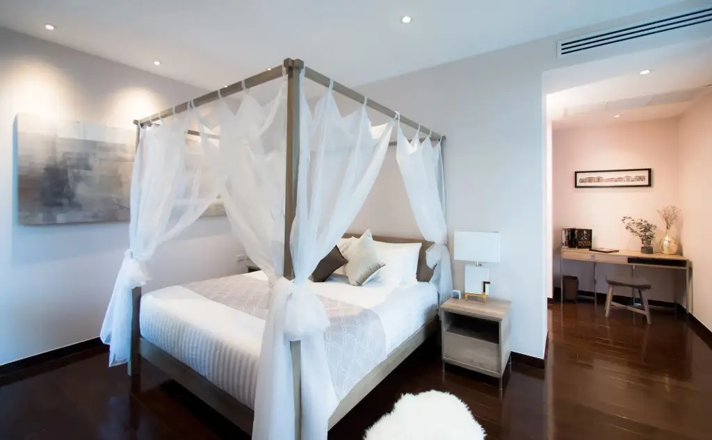 Хуахин: X2 Oasis Huahin