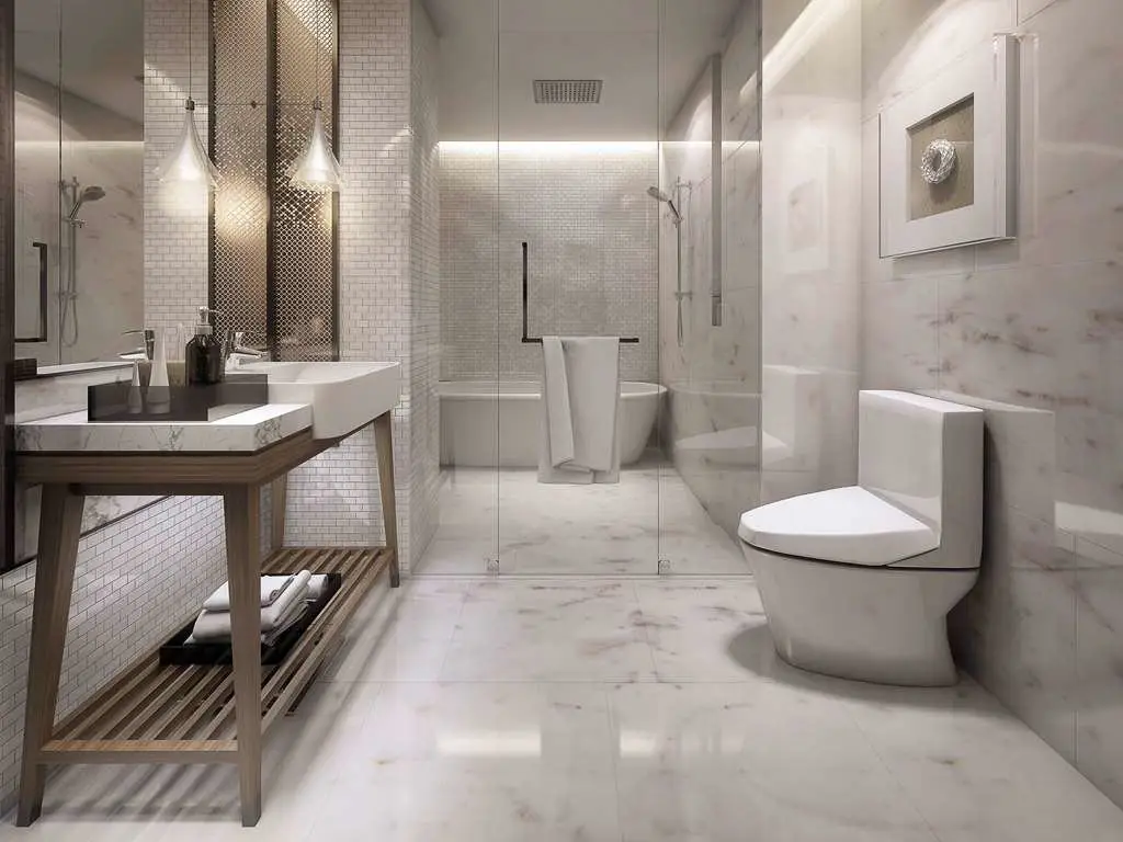 Бангкок: Novotel Living Bangkok Sukhumvit 34