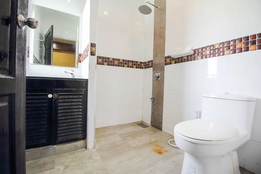 Бангкок: Little Bangbon by Oyo Rooms