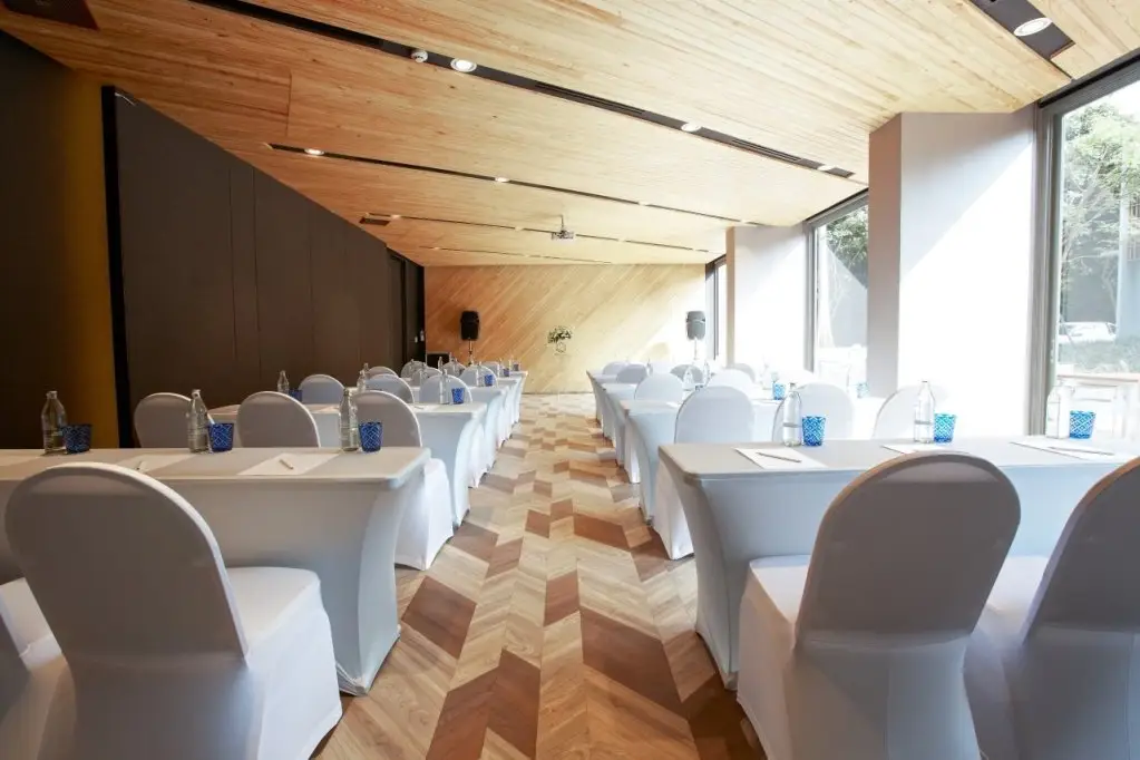 X2 Rayong Resort by Design, Centara Boutique Collection — фото 1