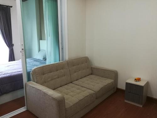 Бури Рам: buriram tadatel unit 205