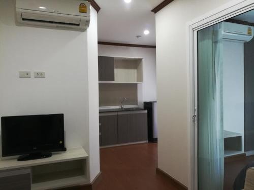 Бури Рам: buriram tadatel unit 205