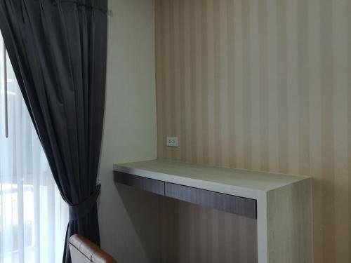 Бури Рам: buriram tadatel unit 205