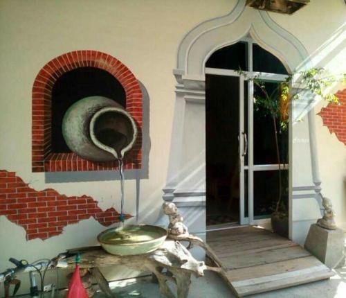 Бай-Лан: 112 Guesthouse