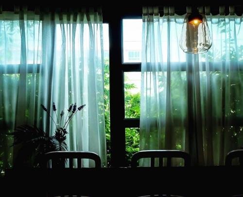 Хуахин: Rowhou8e Hostel Hua Hin 106