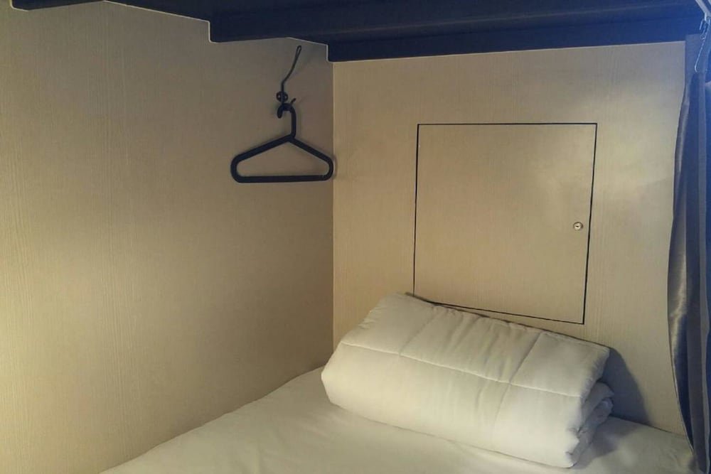 Хуахин: Rowhou8e Hostel Hua Hin 106
