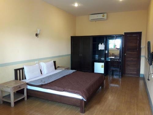 Фанг: pnhotel2018