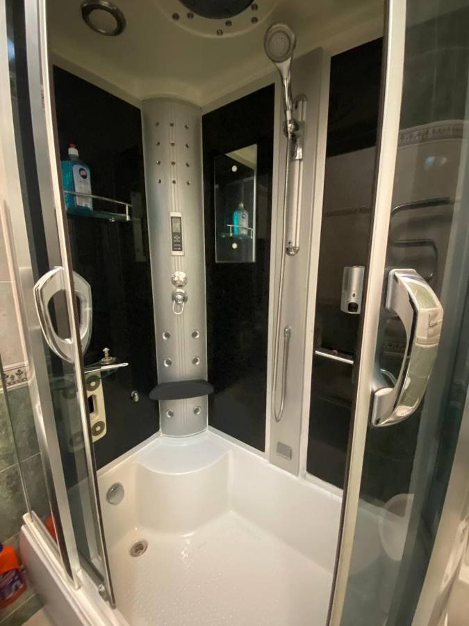Минеральные Воды: Гостевой дом Уют