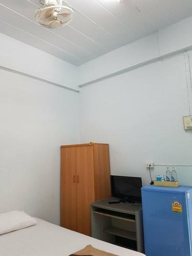 Кхонкэн: N.E.apartment1