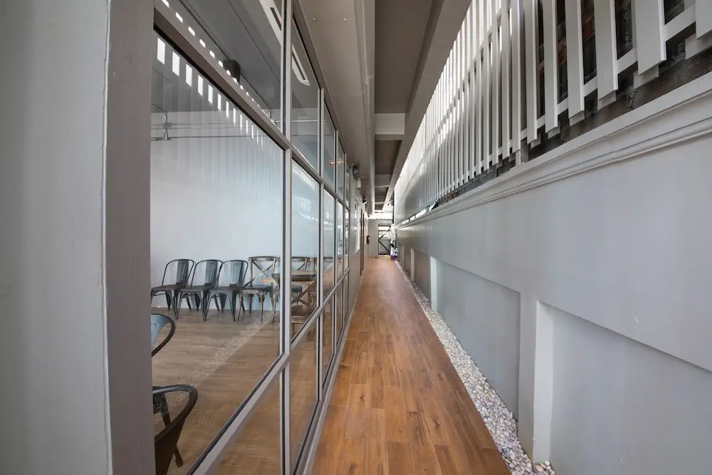 Кату: The Way Patong Hotel By OYO Rooms