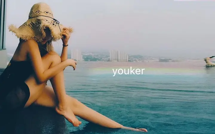 Паттайя: Youker Hostel Pattaya Posh