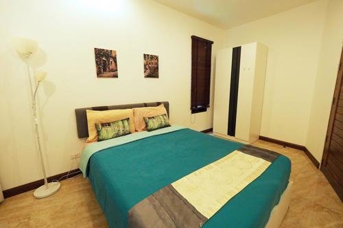 Кату: Ap West 5 Pool Villa In Kamala Great Value.