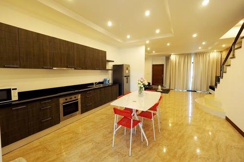 Кату: Ap West 5 Pool Villa In Kamala Great Value.