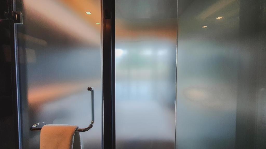 Бангкок: Hotel Ordinary Bangkok