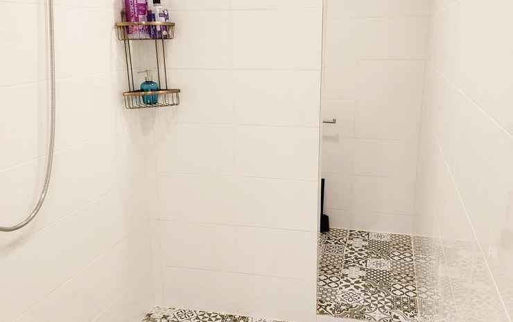 Бангкок: Real Bangkok Guesthouse