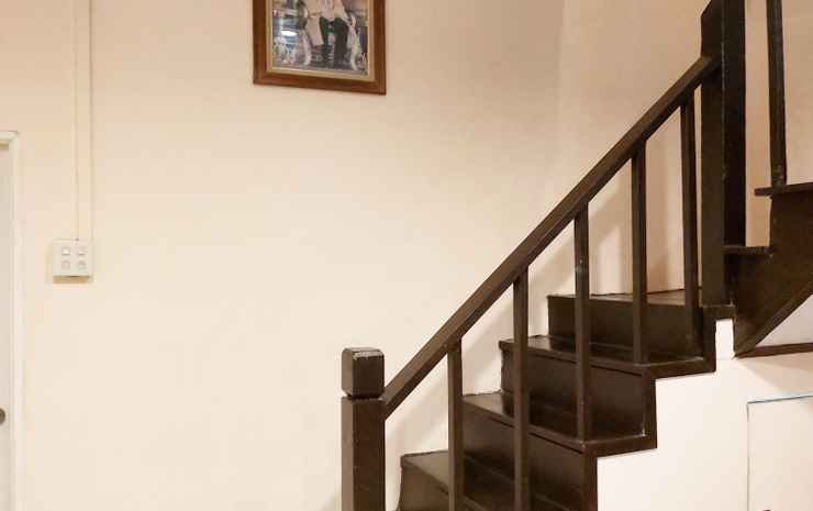 Бангкок: Real Bangkok Guesthouse