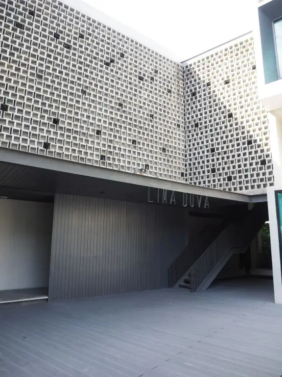 Lima Duva Resort — фото 1
