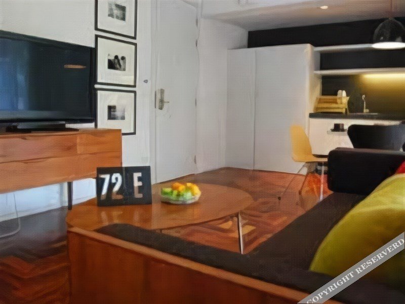 Бангкок: 72 Ekamai @ Sukhumvit Hotel