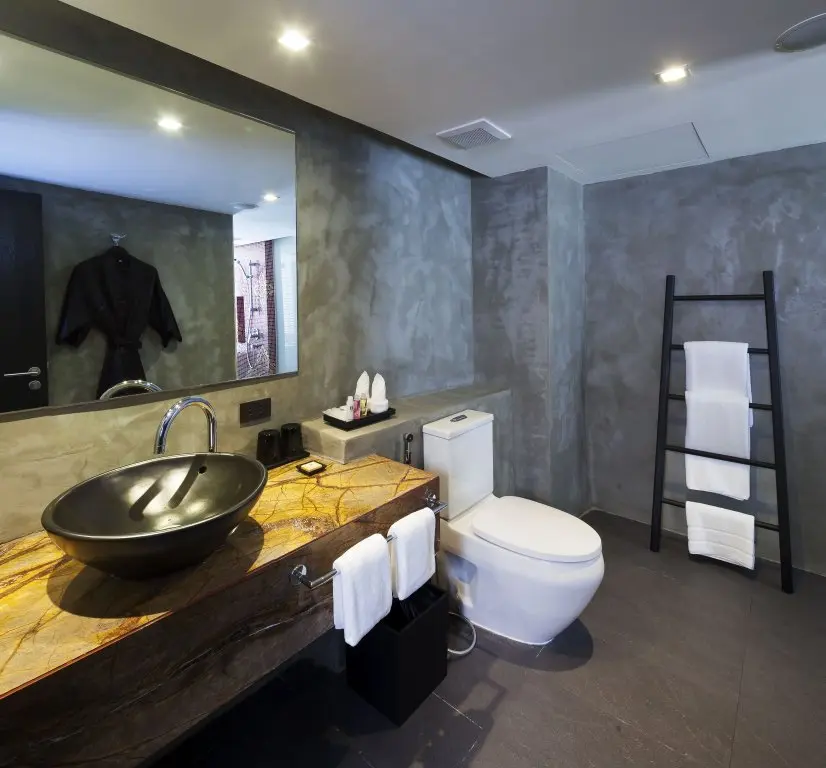 Бангкок: Maitria Mode Sukhumvit 15 Bangkok