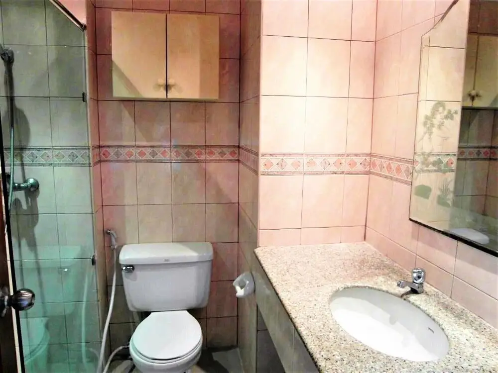 Паттайя: Sea Pool View at View Talay 1 Condo Pattaya