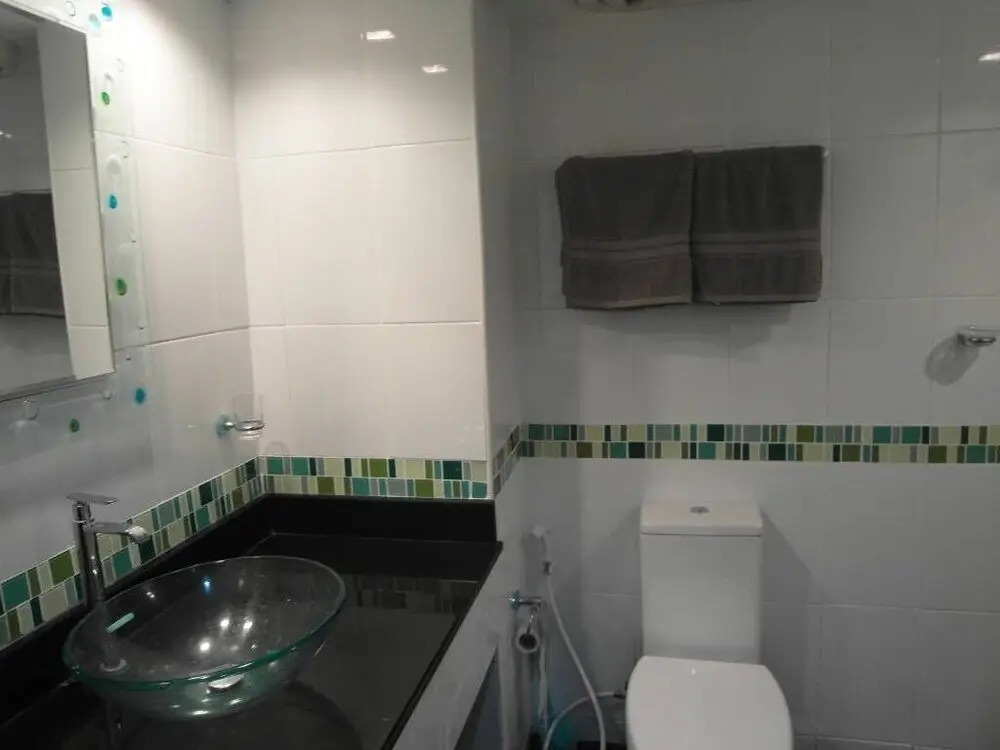 Паттайя: Angket 207 Residence in Jomtien Listed by Pattaya Property Shop Quality Assured