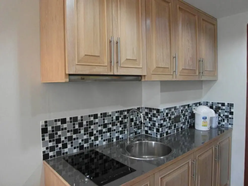 Паттайя: Angket 207 Residence in Jomtien Listed by Pattaya Property Shop Quality Assured