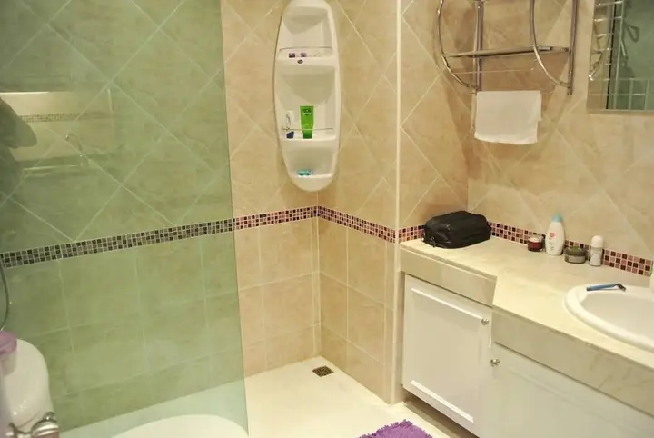 Паттайя: Baan Suan Lalana Tc F1 R115