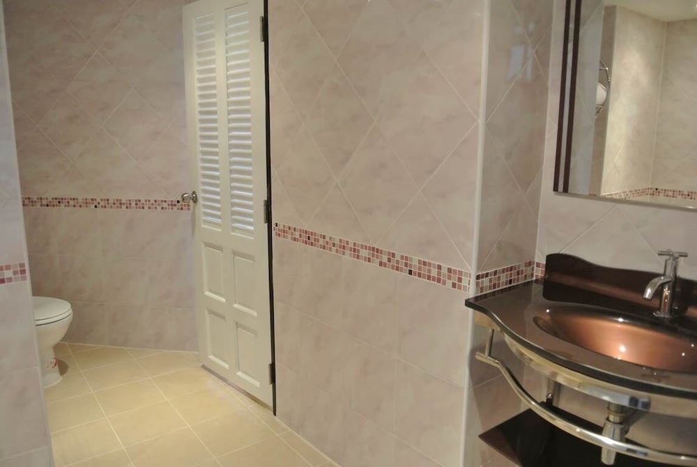 Паттайя: Angket Hip Residence in Jomtien Angket Floor 11