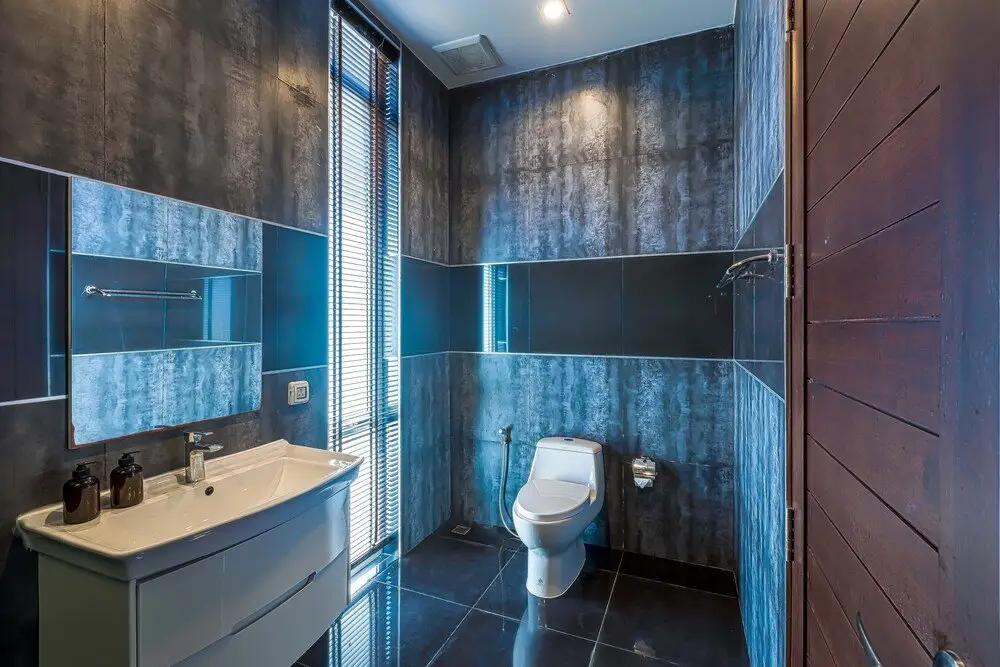 Хуахин: Modern 3Bedroom Pool Villa In ResortG207
