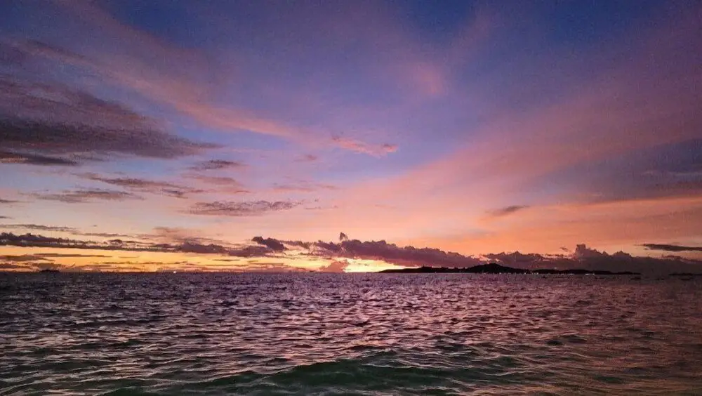 Паттайя: Sea view 253 The Base Central Pattaya